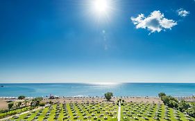 Apollo Beach